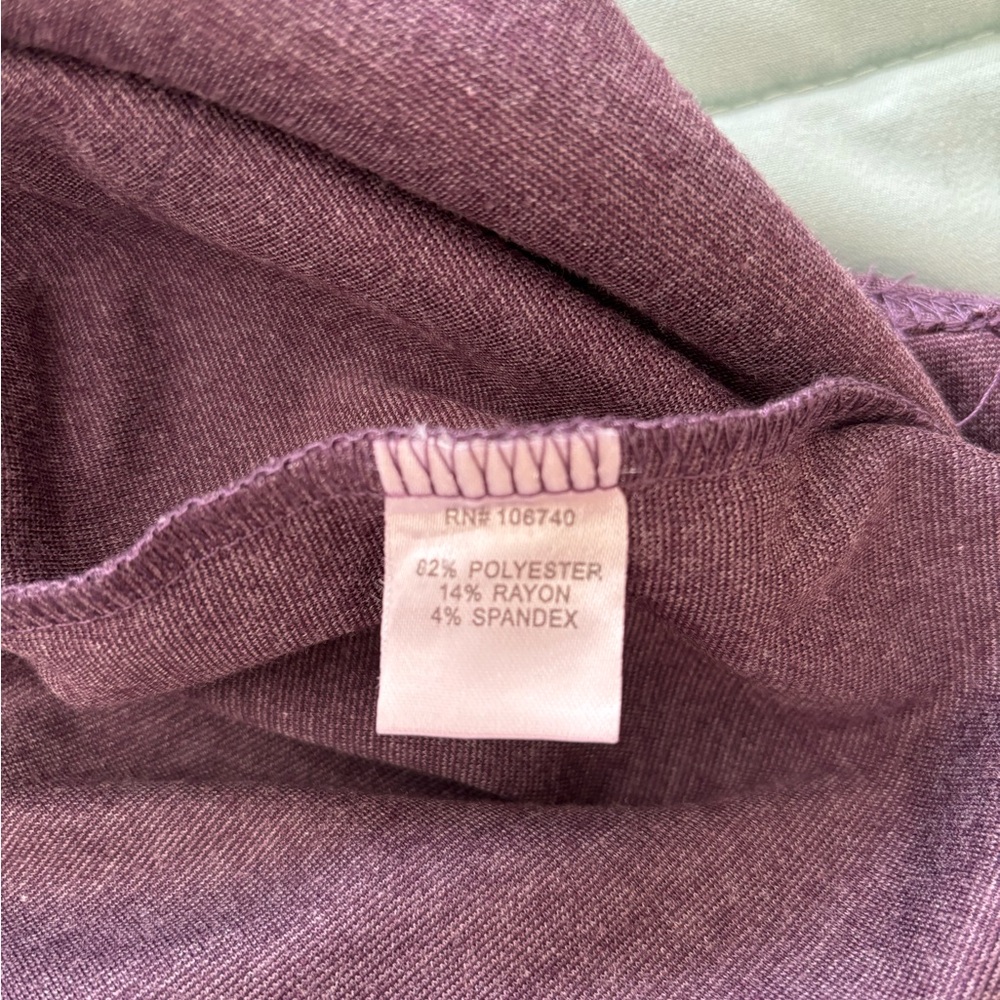 NorthStyle tunic - Picture 6 of 6